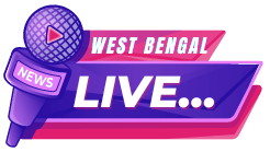 West Bengal Live