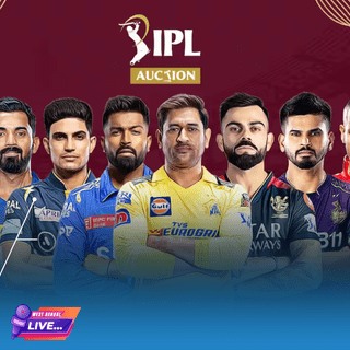 ipl auction 2024